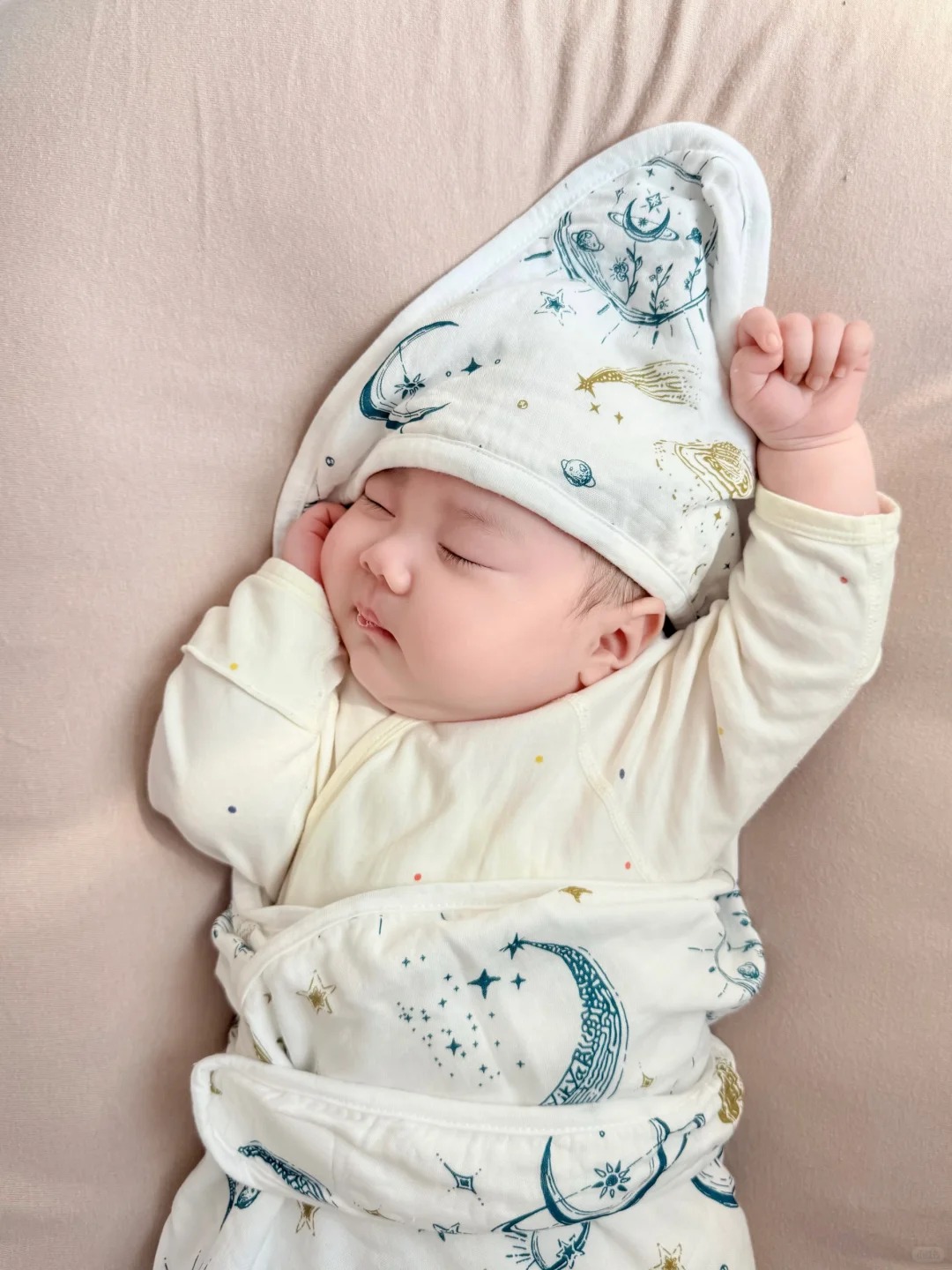 Hình ảnh em bé trai dễ thương (29)