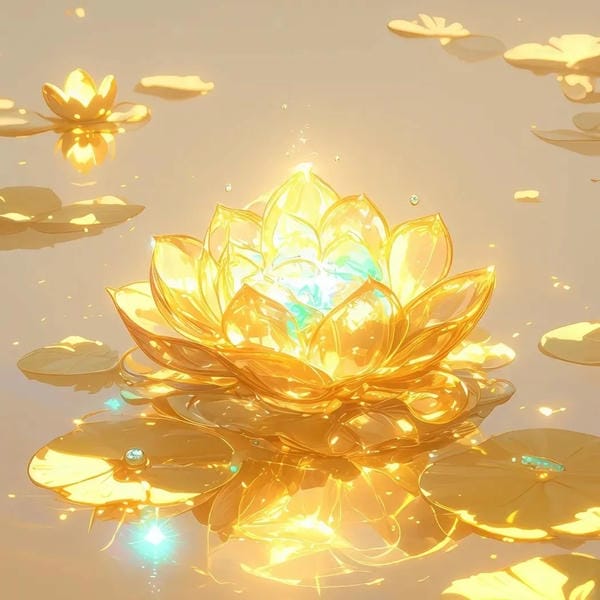 Hình ảnh may mắn 1