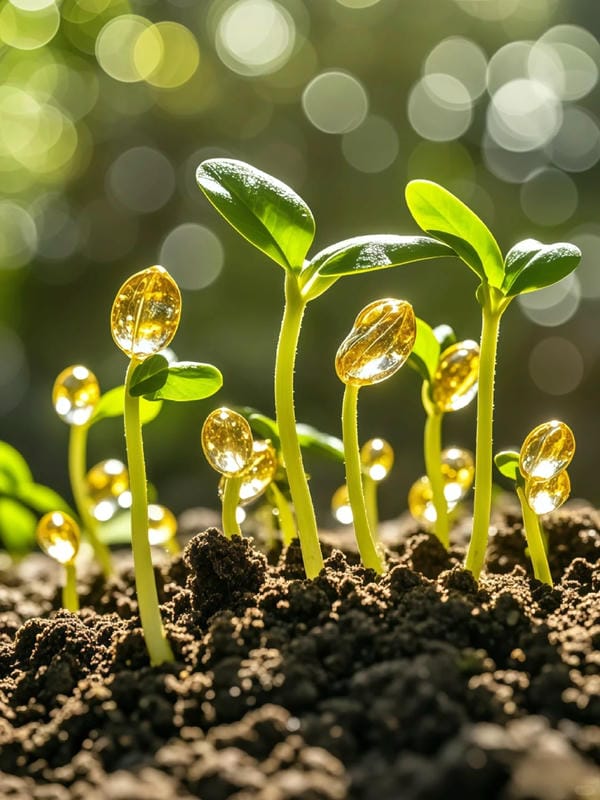 Hình ảnh may mắn 10