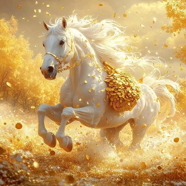 Hình ảnh may mắn 11