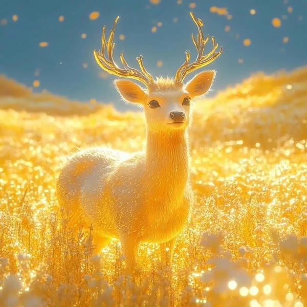 Hình ảnh may mắn 12