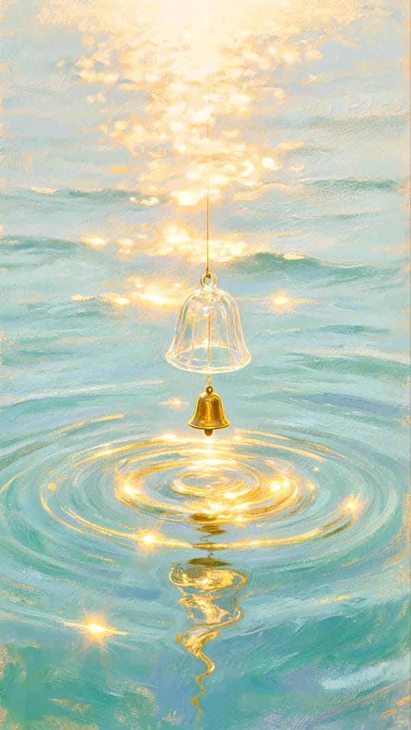 Hình ảnh may mắn 13