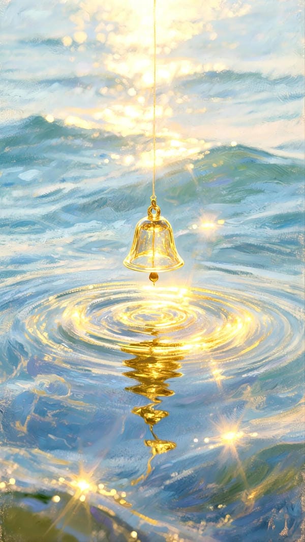 Hình ảnh may mắn 14