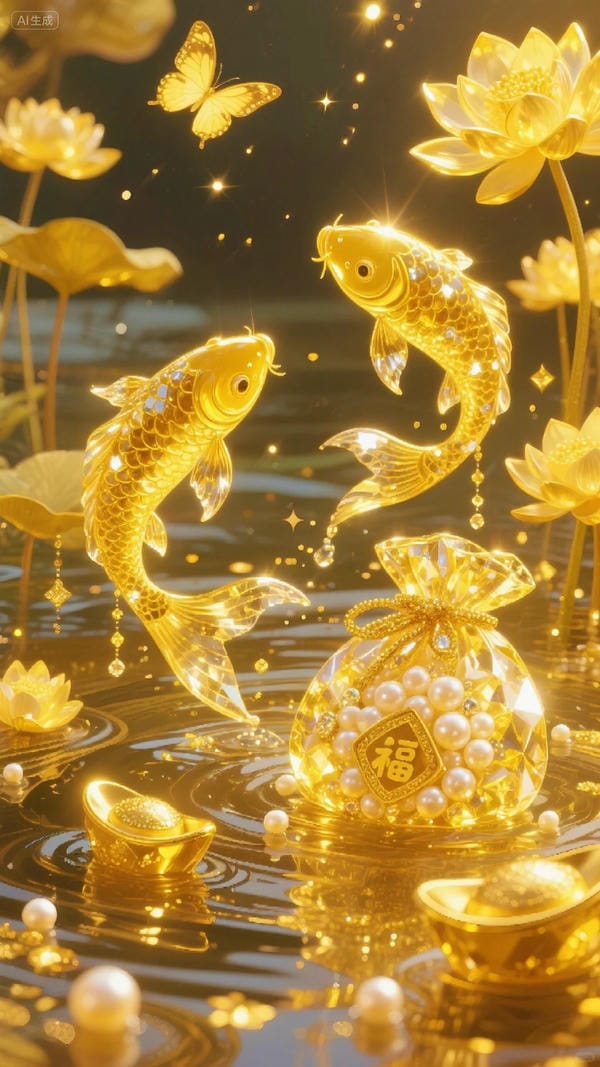 Hình ảnh may mắn 17