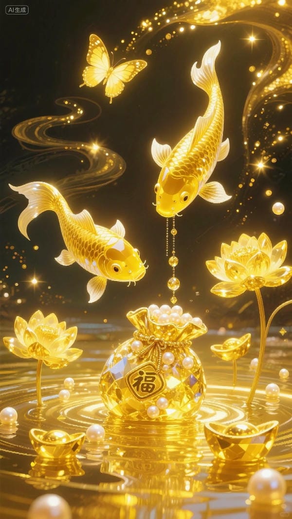 Hình ảnh may mắn 18