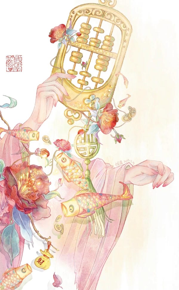 Hình ảnh may mắn 20