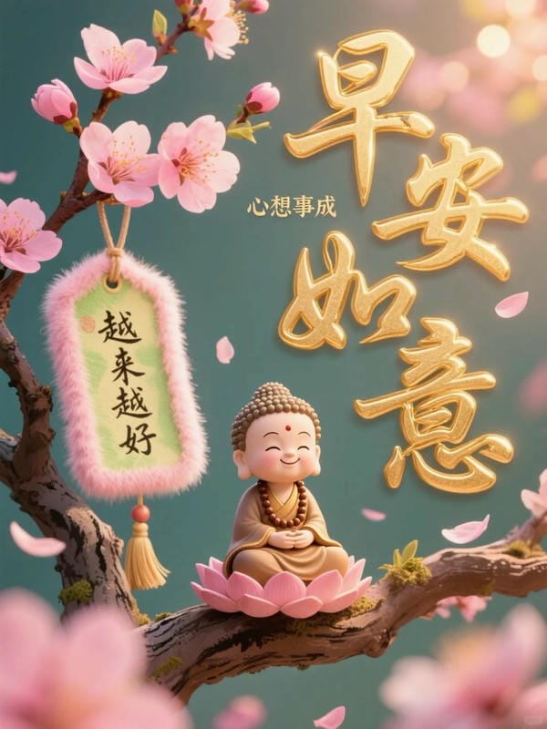 Hình ảnh may mắn 21