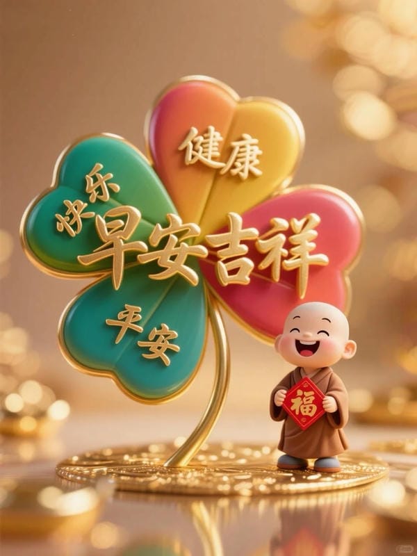 Hình ảnh may mắn 22