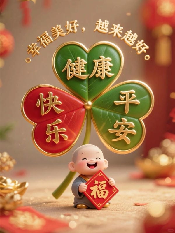 Hình ảnh may mắn 23