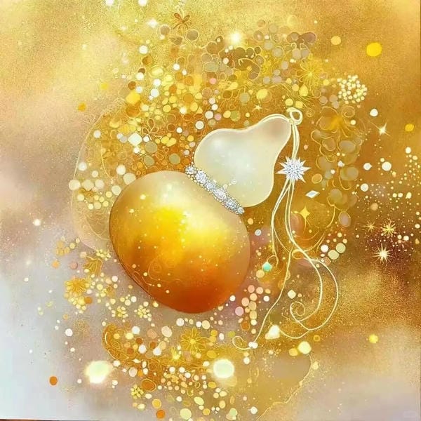 Hình ảnh may mắn 24