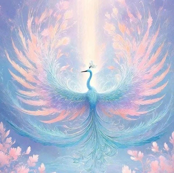 Hình ảnh may mắn 25