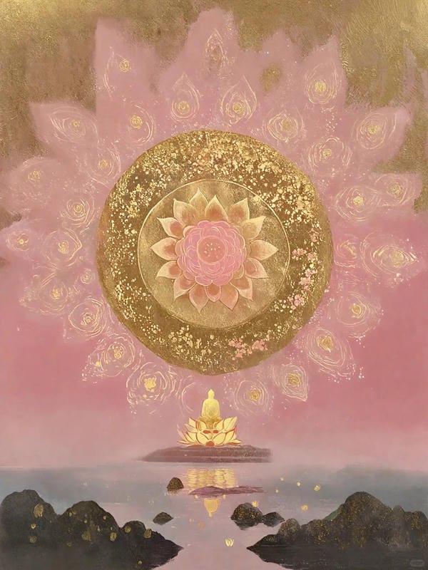 Hình ảnh may mắn 26