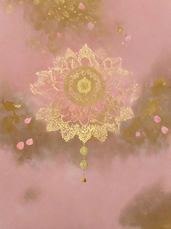 Hình ảnh may mắn 27