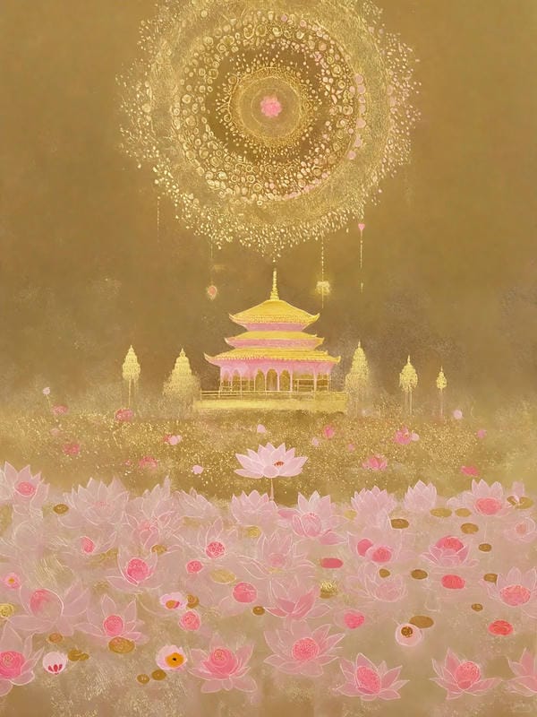 Hình ảnh may mắn 28