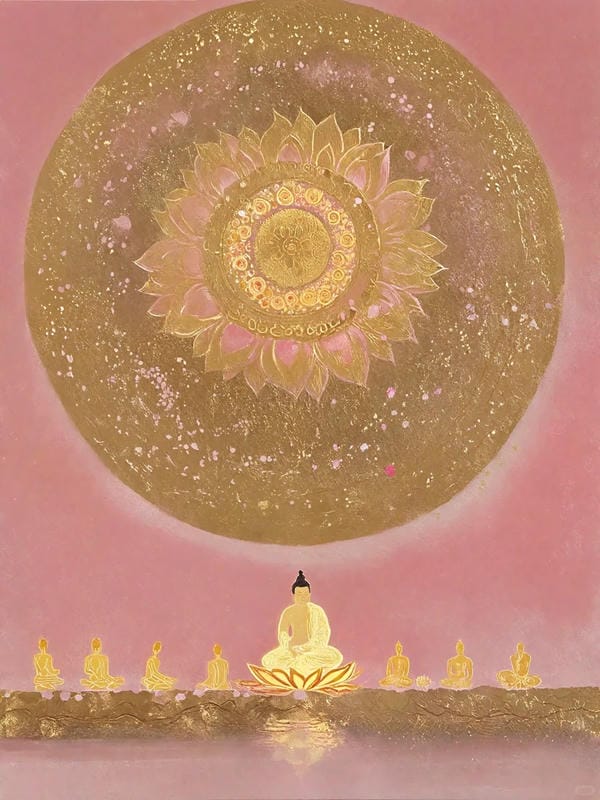 Hình ảnh may mắn 29