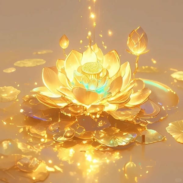 Hình ảnh may mắn 3