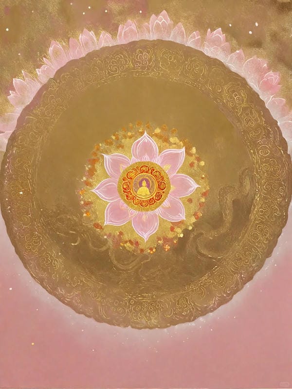 Hình ảnh may mắn 30