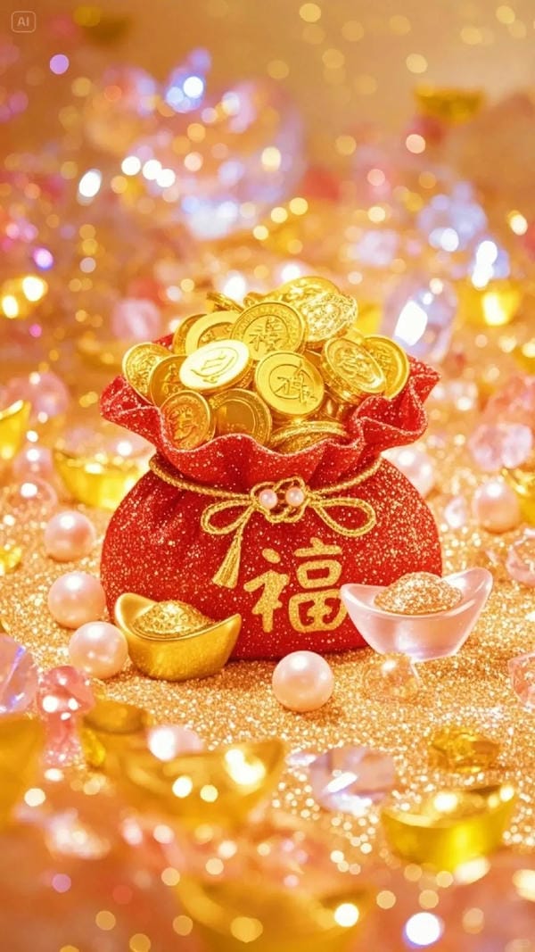 Hình ảnh may mắn 31