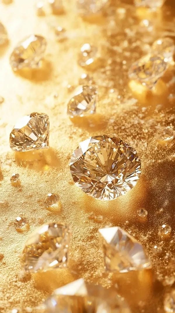 Hình ảnh may mắn 33