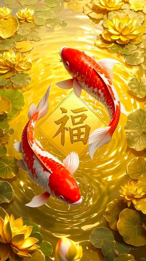 Hình ảnh may mắn 34