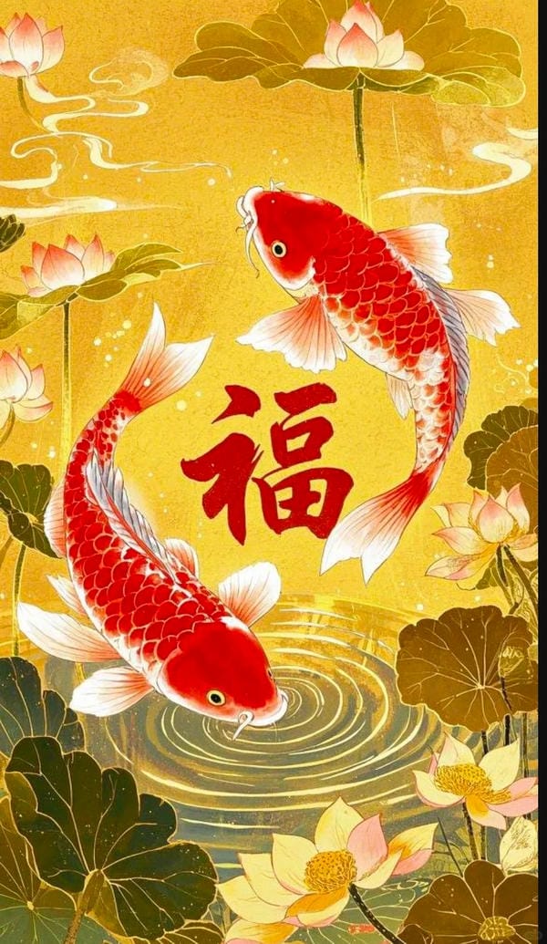 Hình ảnh may mắn 36