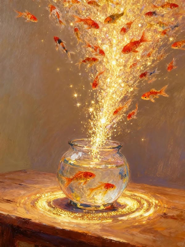 Hình ảnh may mắn 37