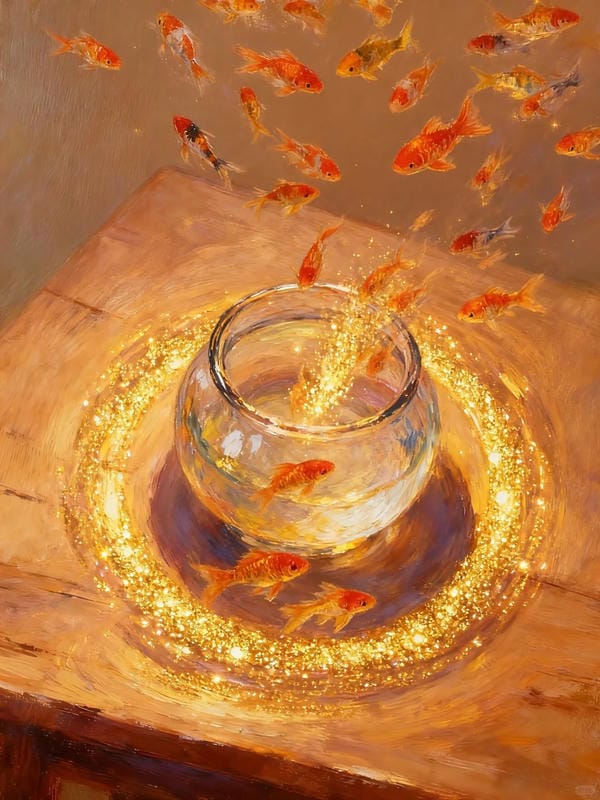 Hình ảnh may mắn 38