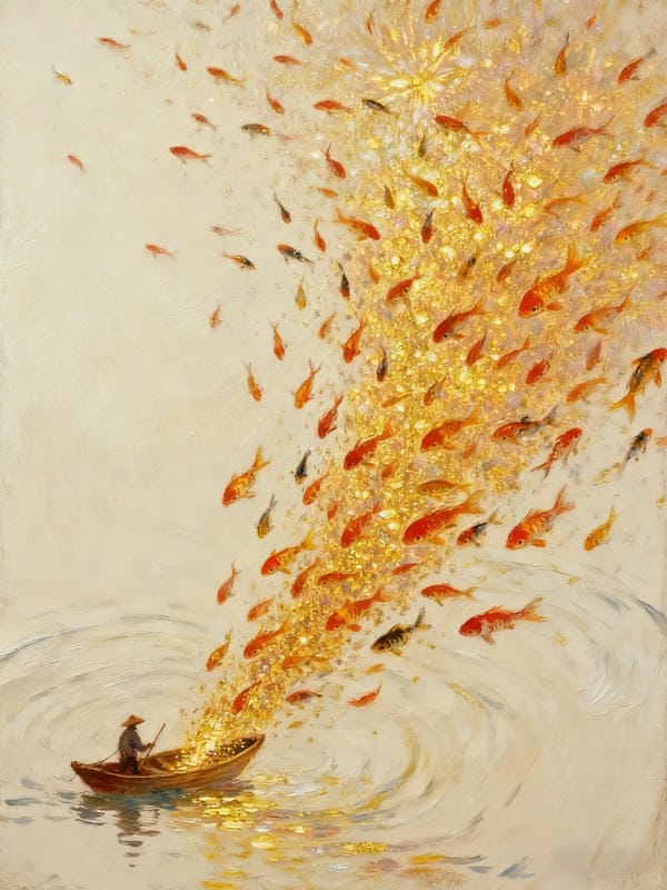 Hình ảnh may mắn 39