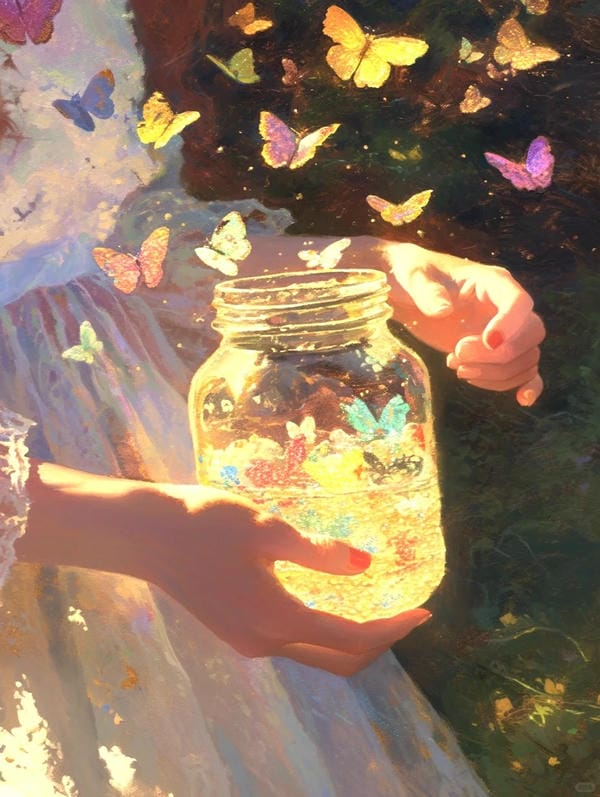 Hình ảnh may mắn 5