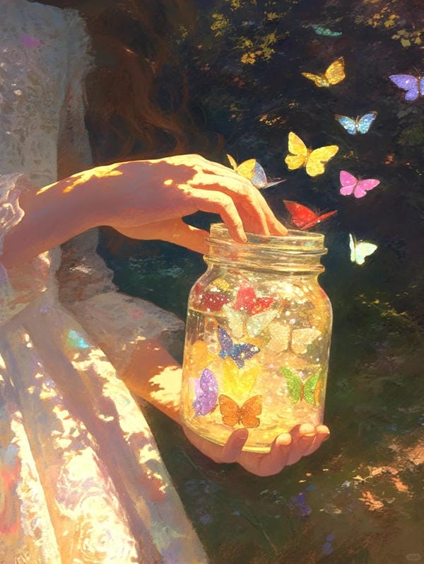 Hình ảnh may mắn 6