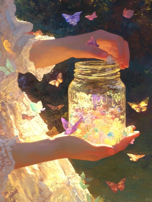 Hình ảnh may mắn 8