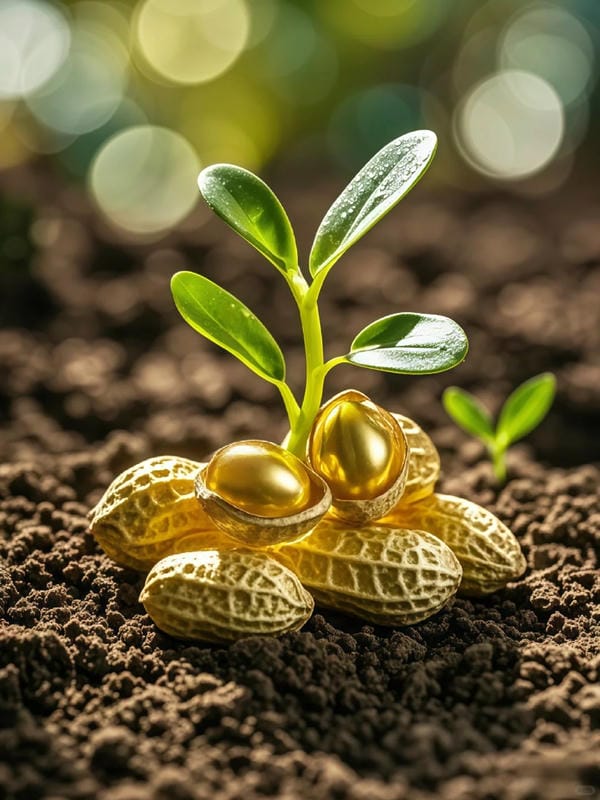 Hình ảnh may mắn 9