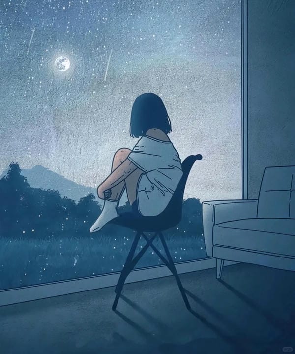 Hình ảnh mệt mỏi 1