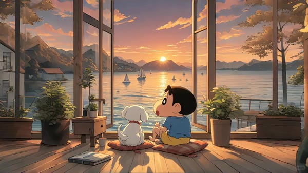 Hình ảnh mệt mỏi 11