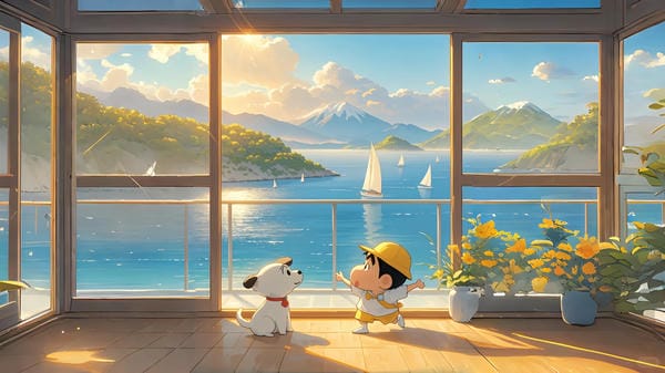 Hình ảnh mệt mỏi 12