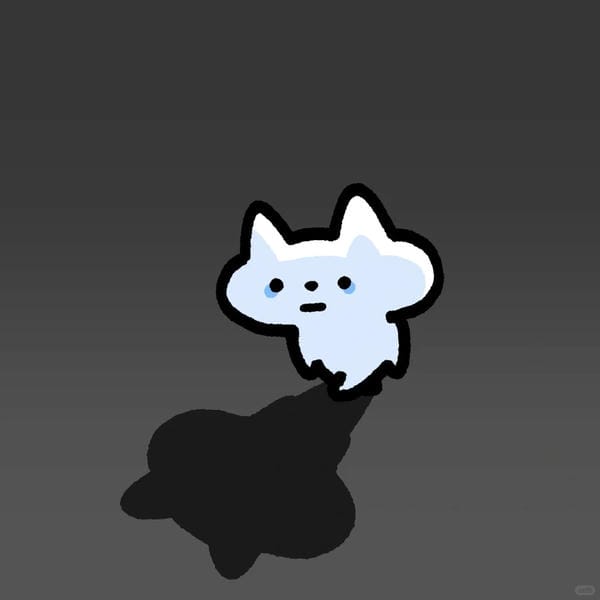 Hình ảnh mệt mỏi 13