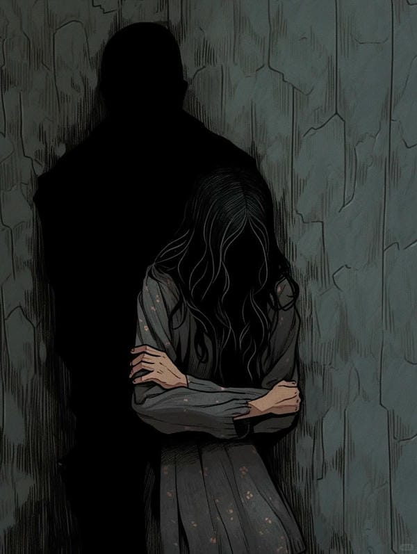 Hình ảnh mệt mỏi 17