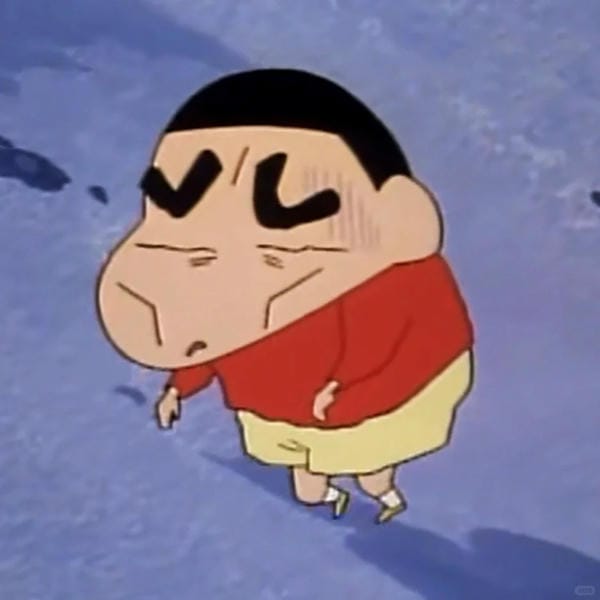 Hình ảnh mệt mỏi 20