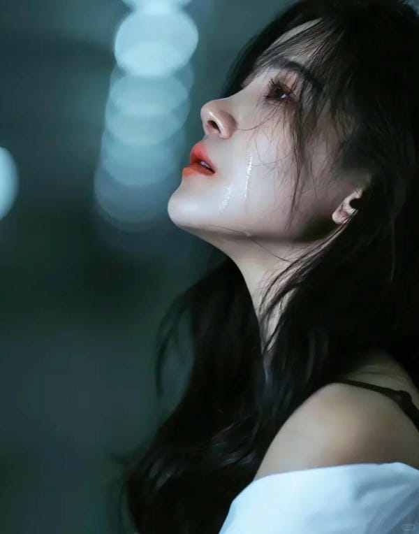 Hình ảnh mệt mỏi 21