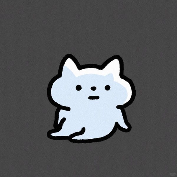 Hình ảnh mệt mỏi 24