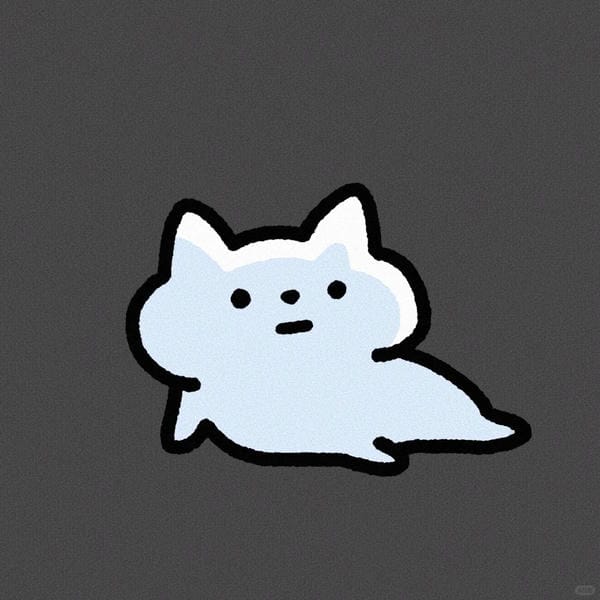 Hình ảnh mệt mỏi 25