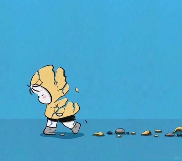 Hình ảnh mệt mỏi 26