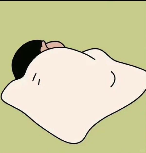 Hình ảnh mệt mỏi 7