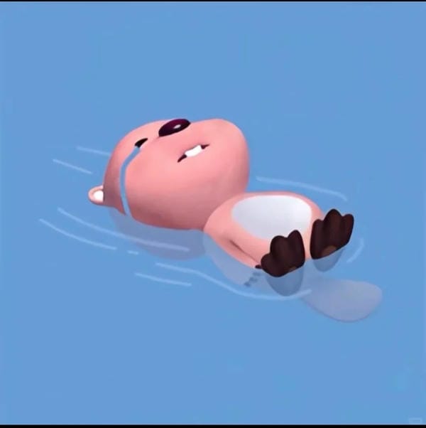 Hình ảnh mệt mỏi 8