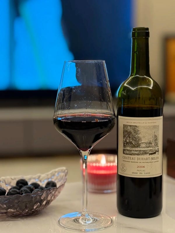 Hình ảnh nhậu 1 mình (10)