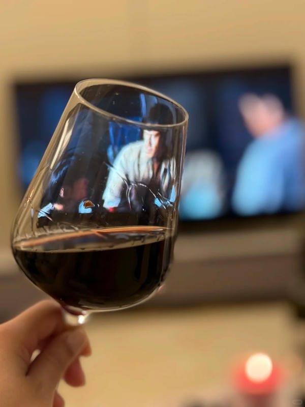 Hình ảnh nhậu 1 mình (11)