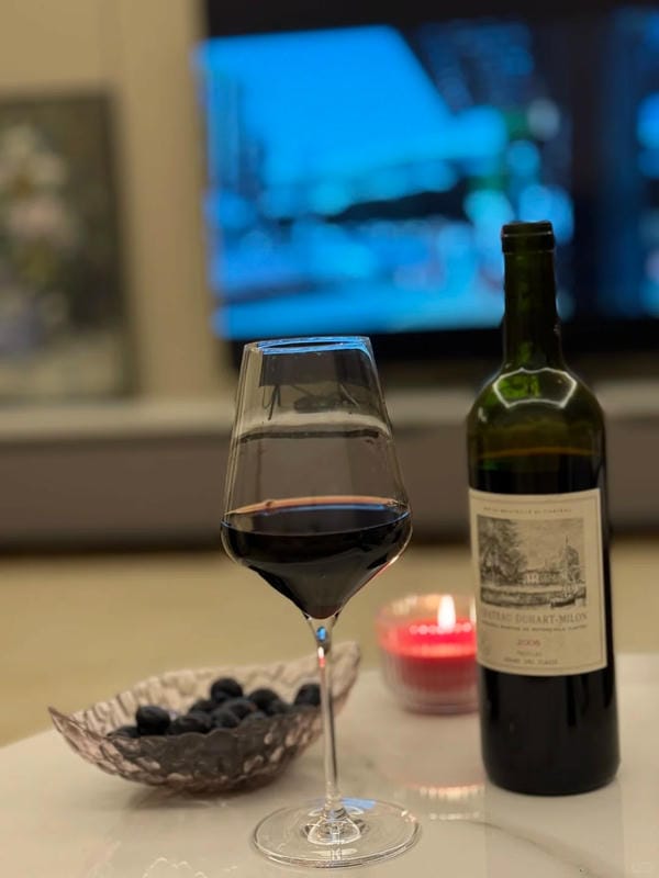 Hình ảnh nhậu 1 mình (12)