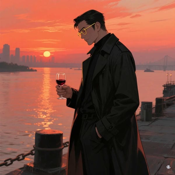 Hình ảnh nhậu 1 mình (14)