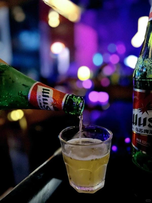 Hình ảnh nhậu 1 mình (17)