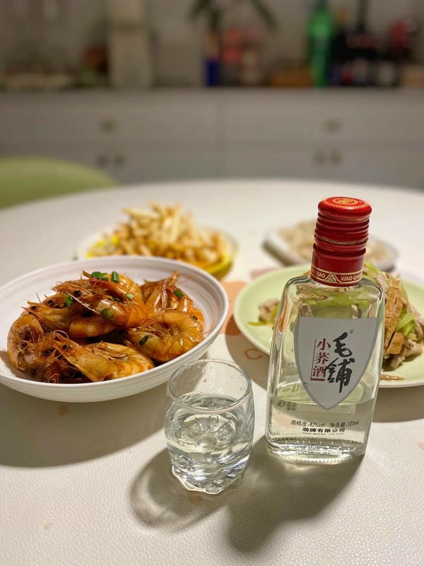 Hình ảnh nhậu 1 mình (18)